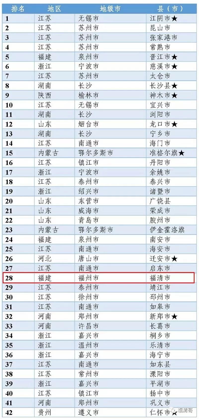 微信图片_20191120171725.jpg
