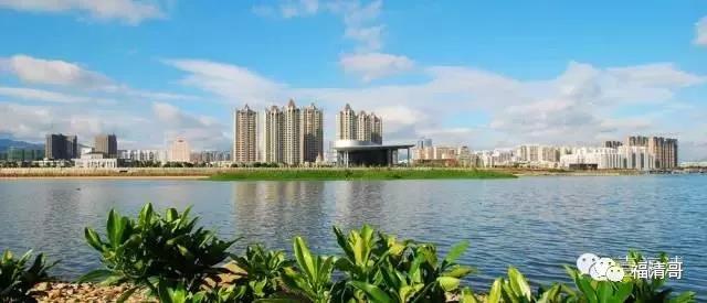 微信图片_20191120172316.jpg