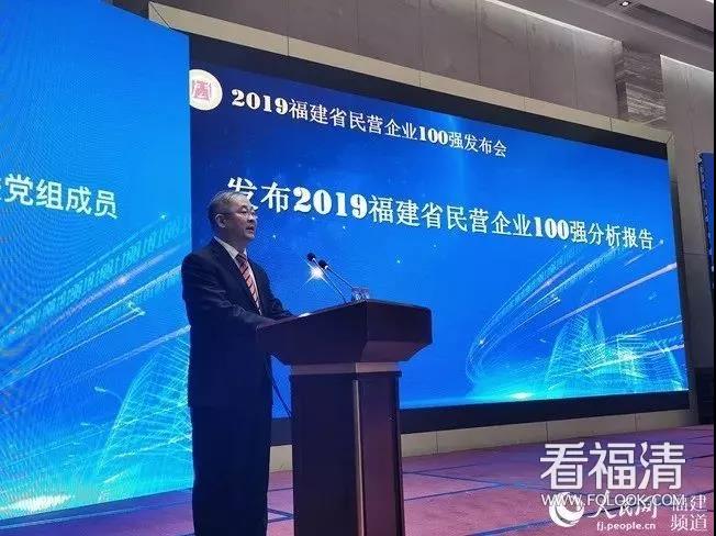 微信图片_20191121093253.jpg