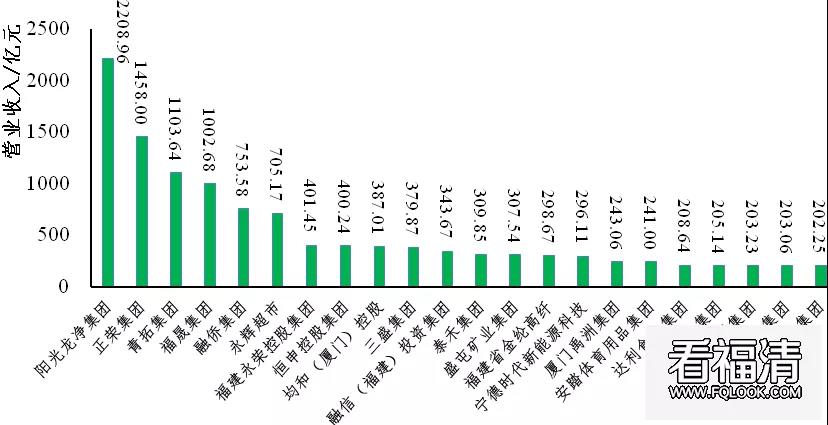 微信图片_20191121093255.jpg