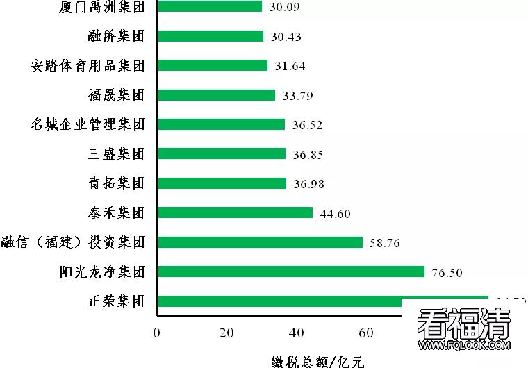 微信图片_20191121093257.jpg