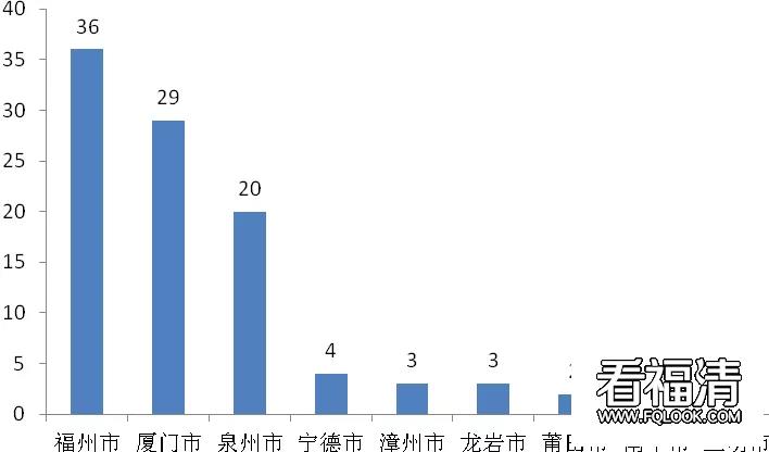 微信图片_20191121093258.jpg