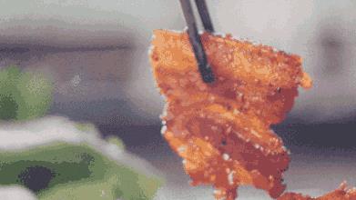 微信图片_20191122101648.gif