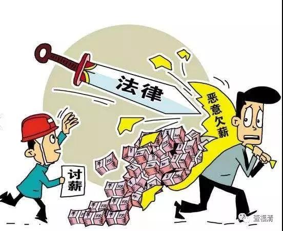 微信图片_20191122101731.jpg 微信图片_20191122101731.jpg