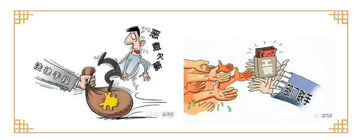 微信截图_20191122101745.png 微信截图_20191122101745.png