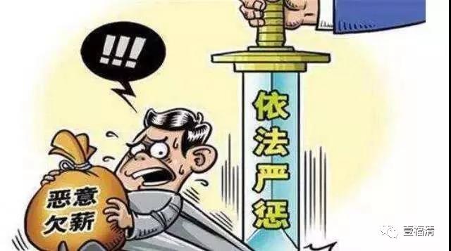 微信图片_20191122101751.jpg 微信图片_20191122101751.jpg