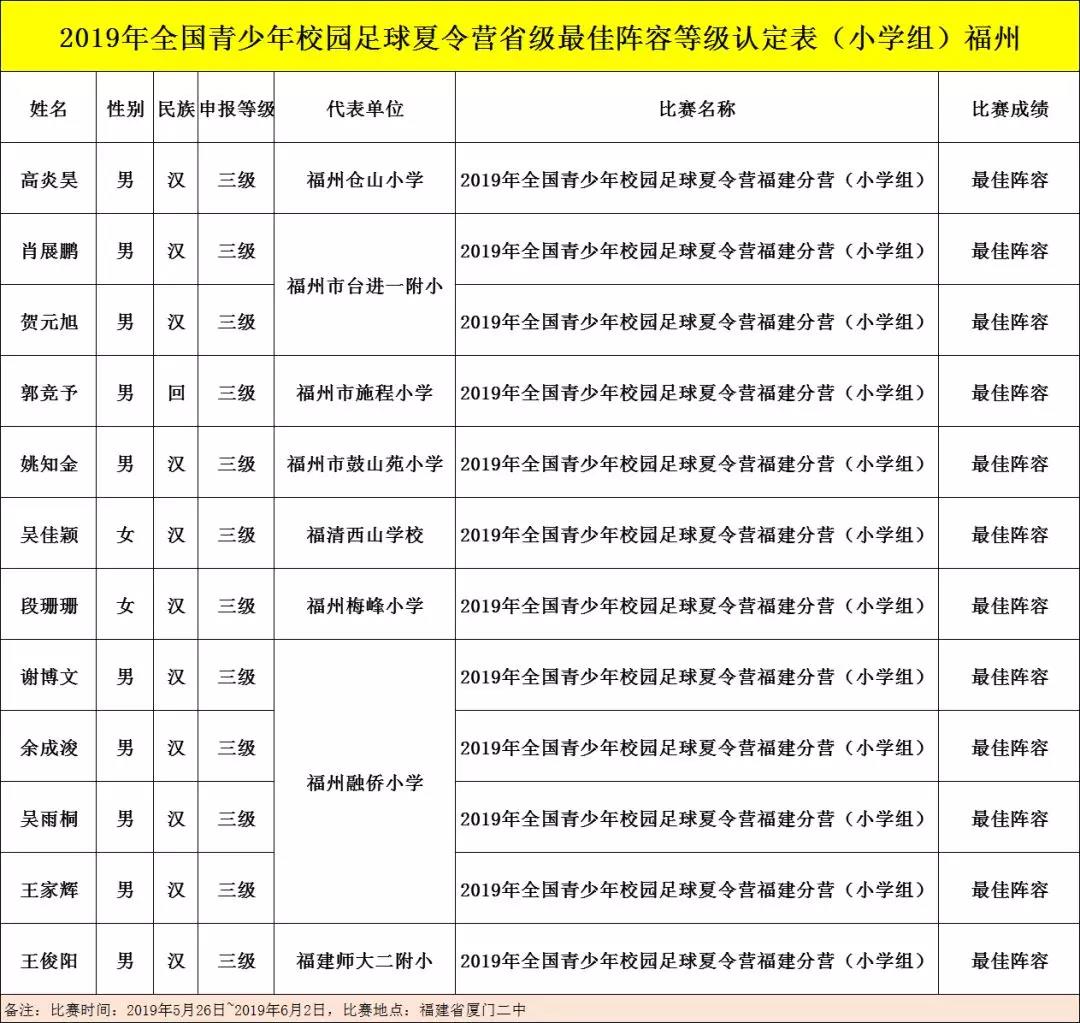 微信图片_20191201093809.jpg