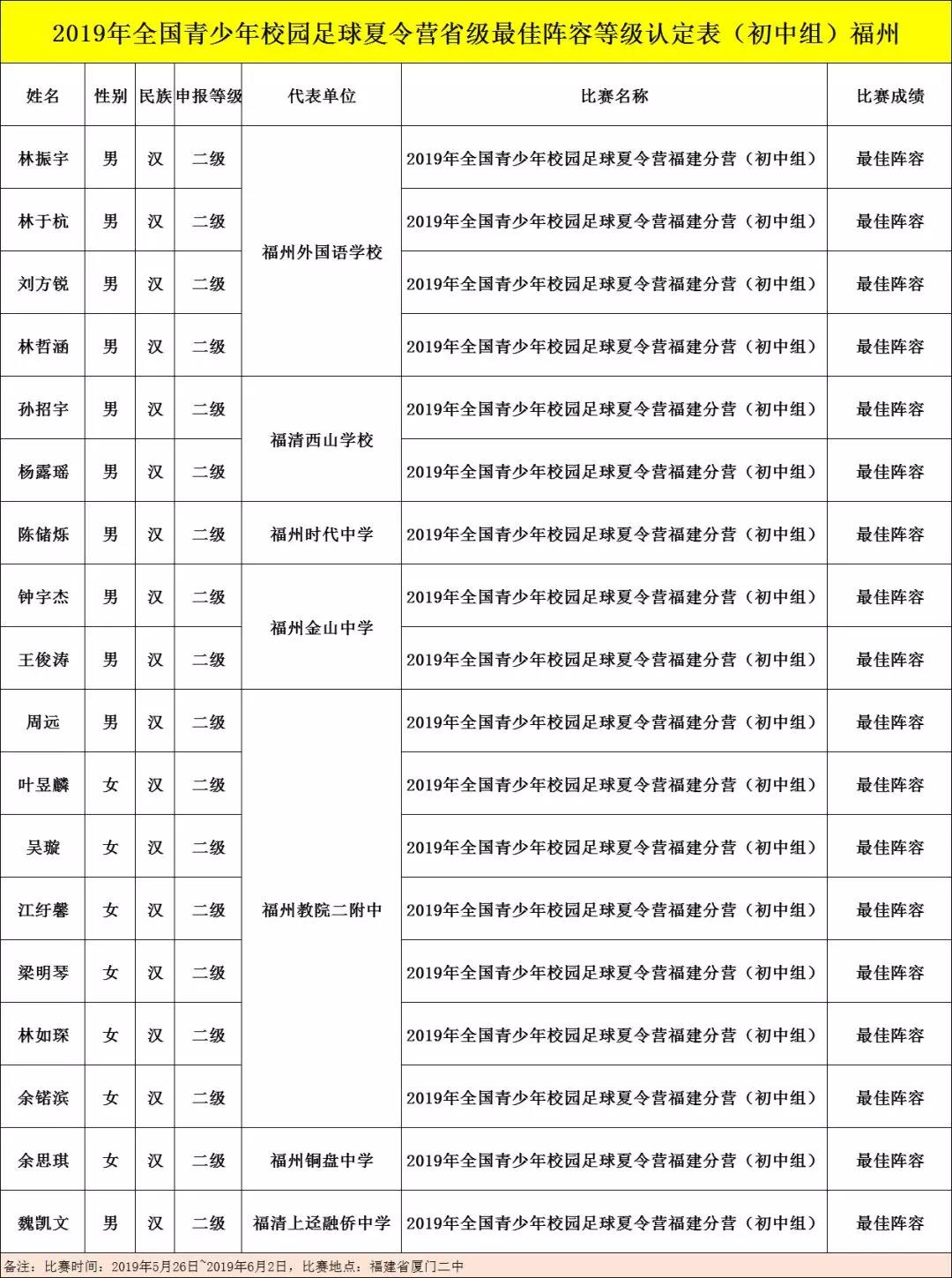 微信图片_20191201093827.jpg