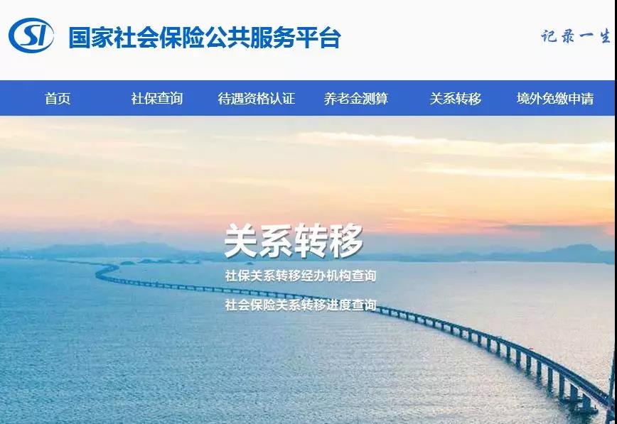 微信图片_20191201094049.jpg
