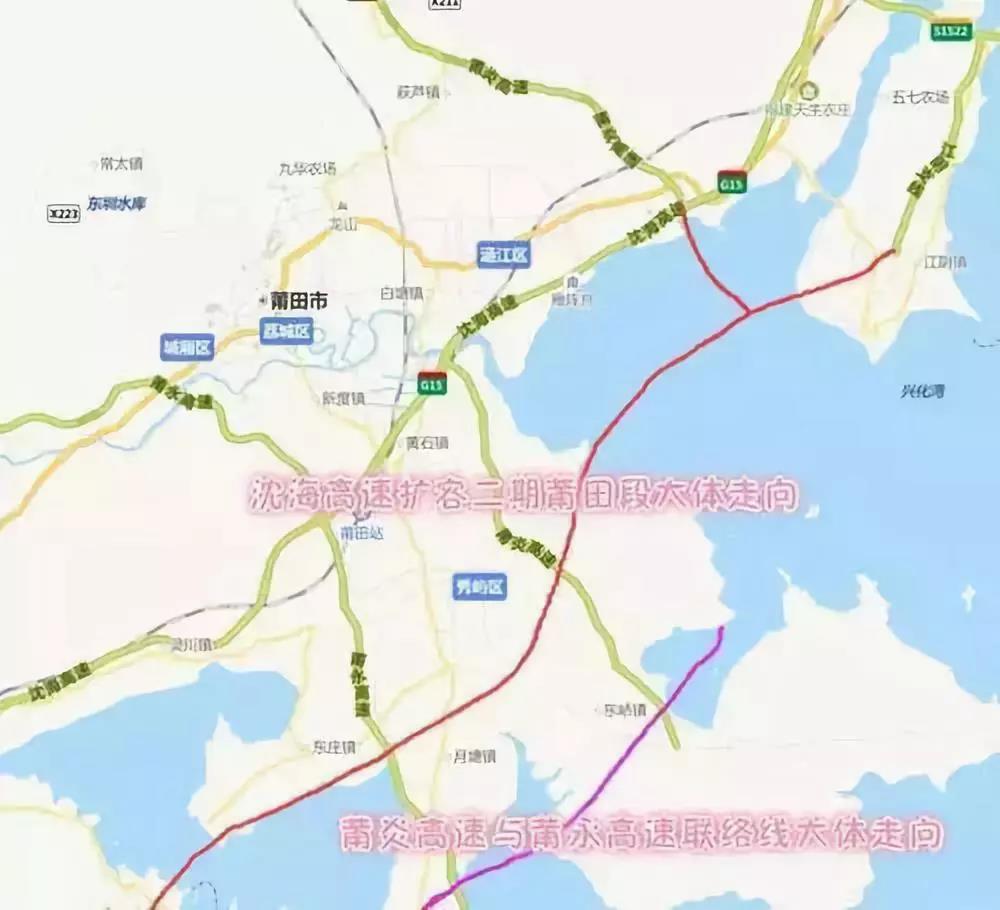微信图片_20191202093343.jpg