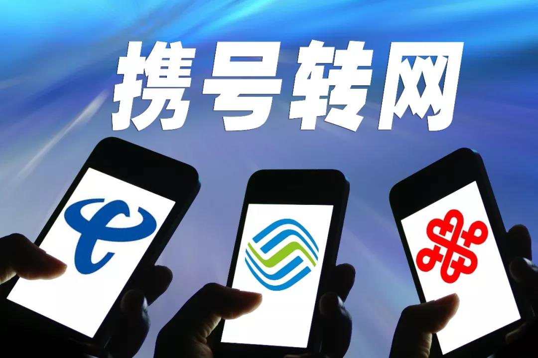 微信图片_20191202093549.jpg