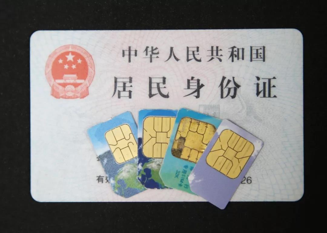 微信图片_20191202093551.jpg