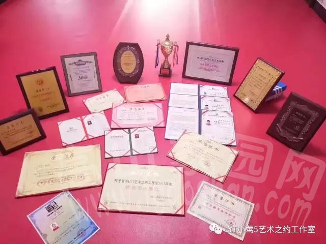 微信图片_20170518102620.jpg