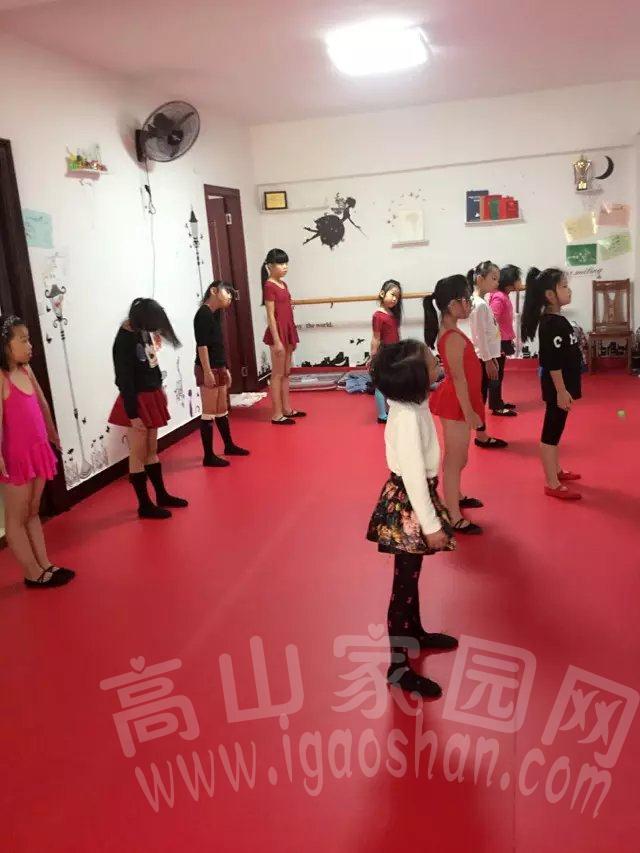 微信图片_20170517131319.jpg