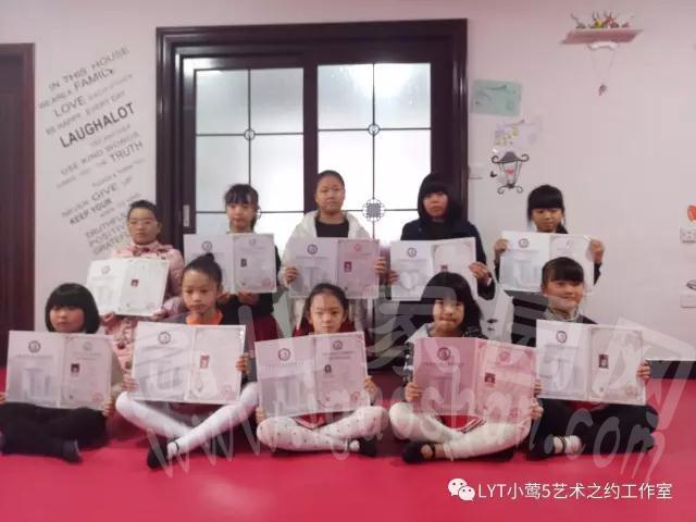 微信图片_20170518102724.jpg