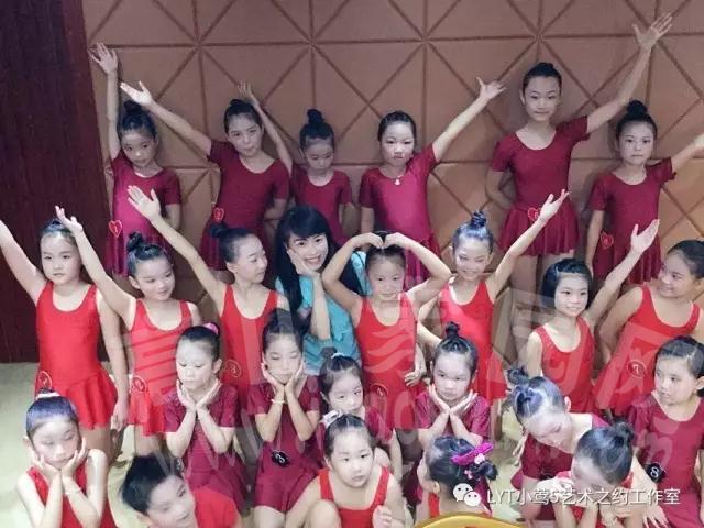 微信图片_20170518102740.jpg