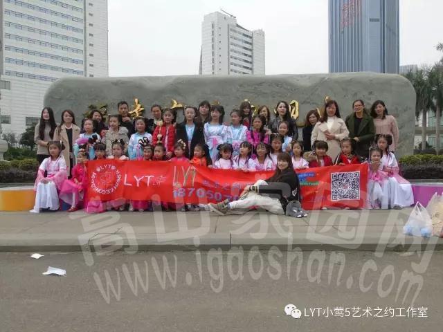 微信图片_20170518102743.jpg