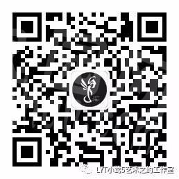 微信图片_20170518103029.jpg