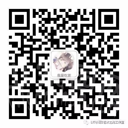 微信图片_20170518103100.jpg