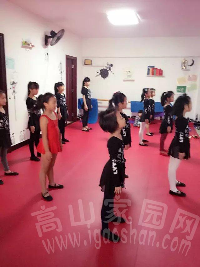 微信图片_20170517131311.jpg