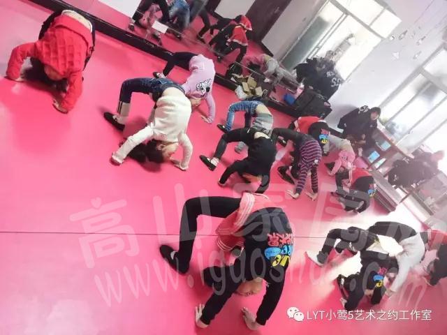 微信图片_20170518102747.jpg