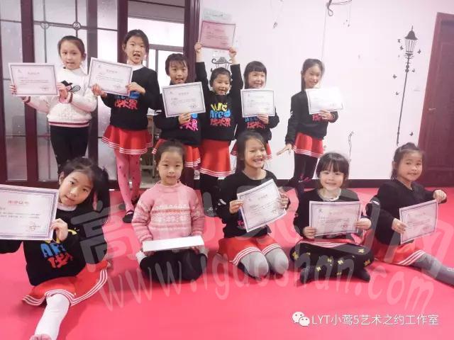 微信图片_20170518102734.jpg