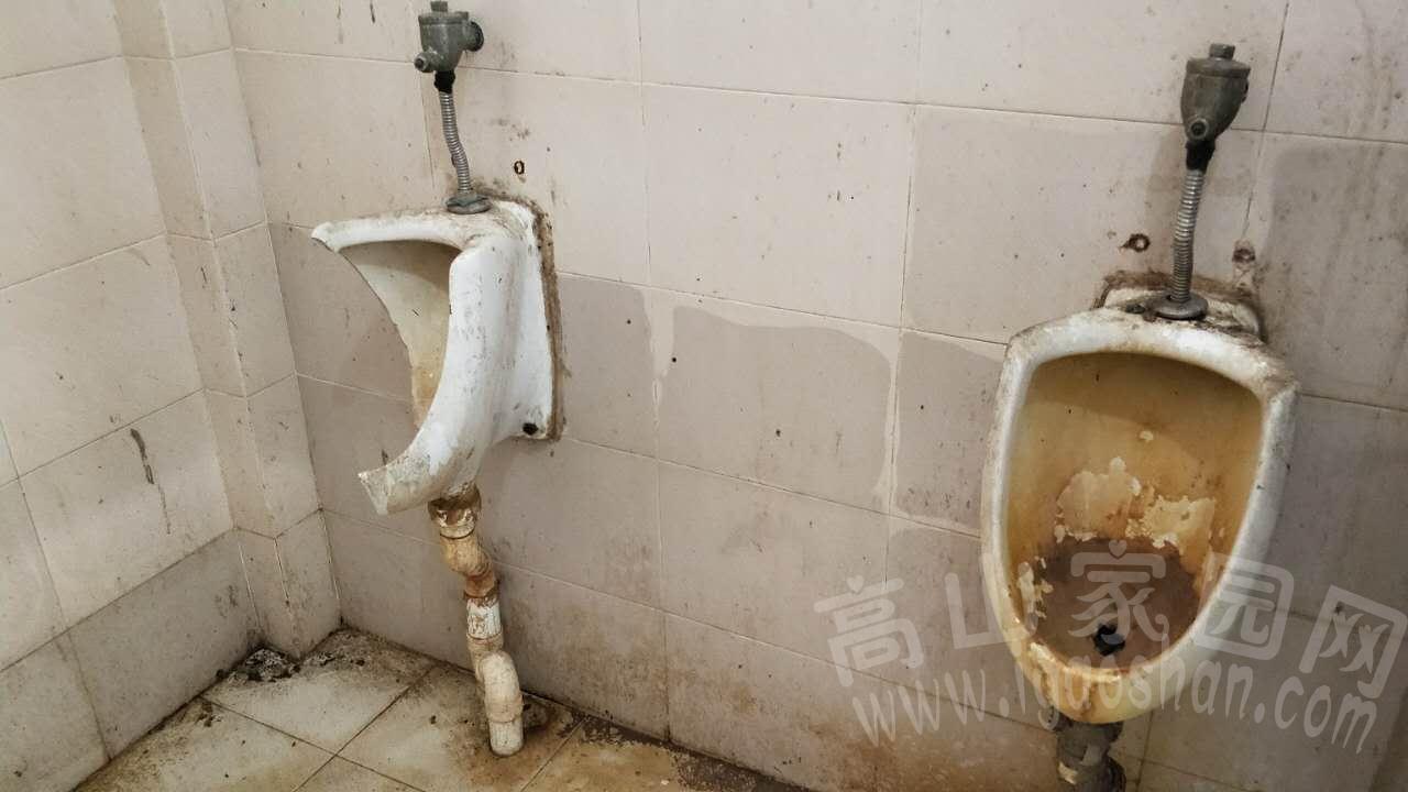微信图片_20170809140652.jpg