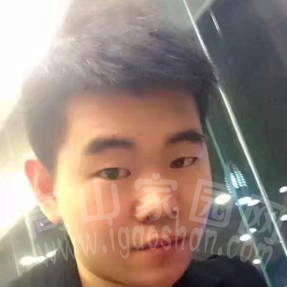 微信图片_20180419185818.jpg