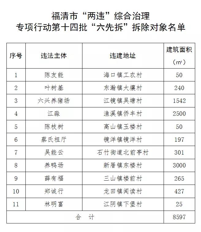微信图片_20200829085642.jpg