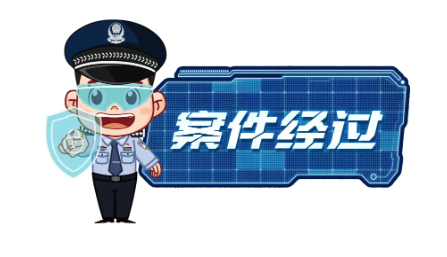 image.png image.png